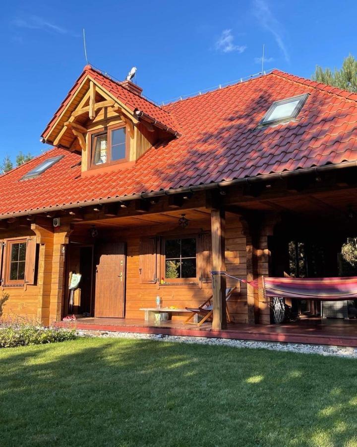 Lavendana Villa Ruklawki Dış mekan fotoğraf