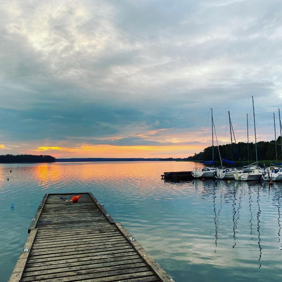Lavendana Villa Ruklawki Dış mekan fotoğraf