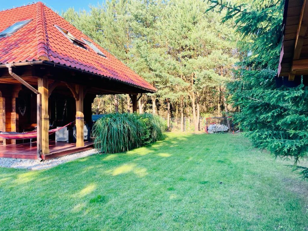 Lavendana Villa Ruklawki Dış mekan fotoğraf