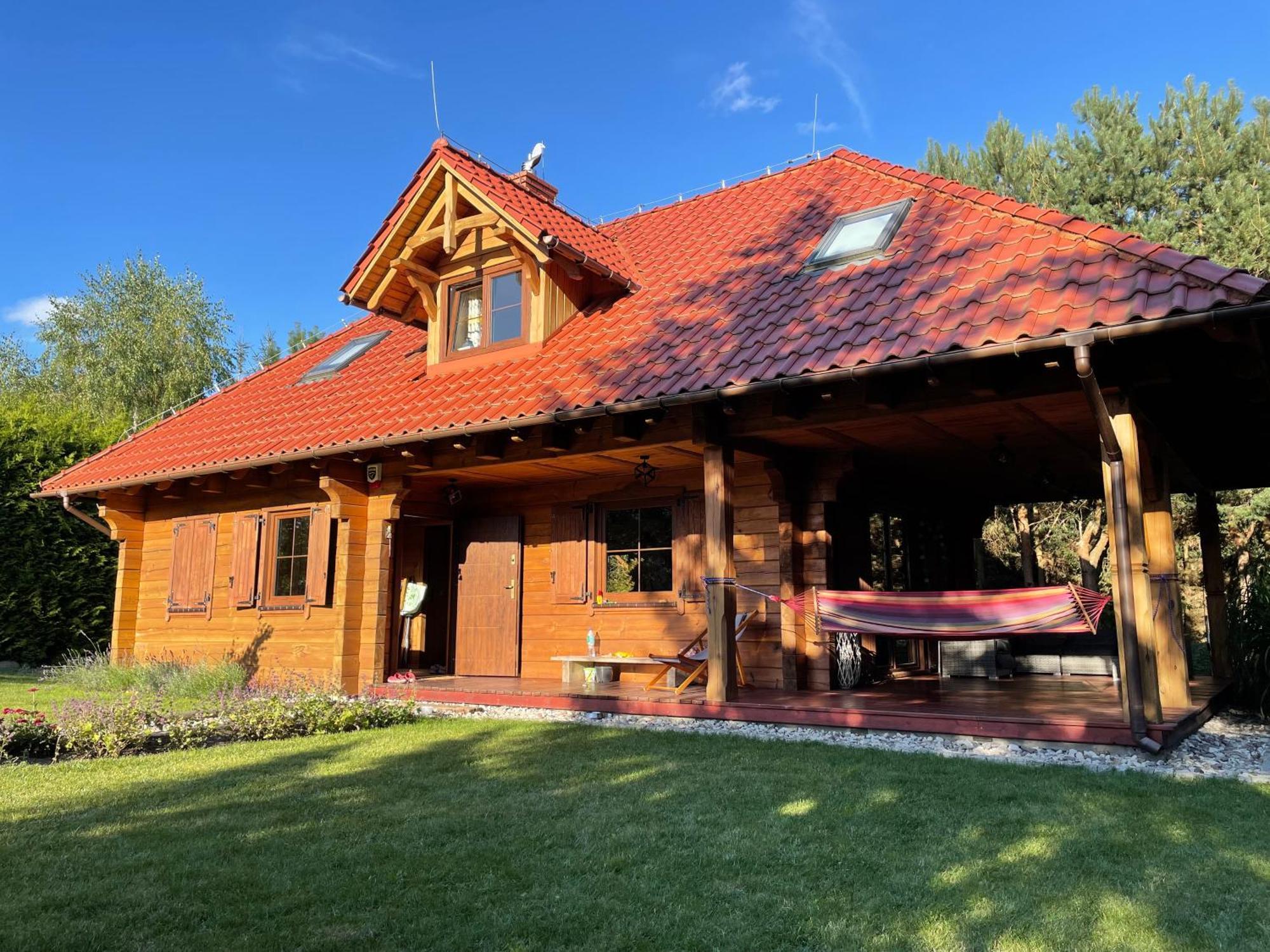 Lavendana Villa Ruklawki Dış mekan fotoğraf