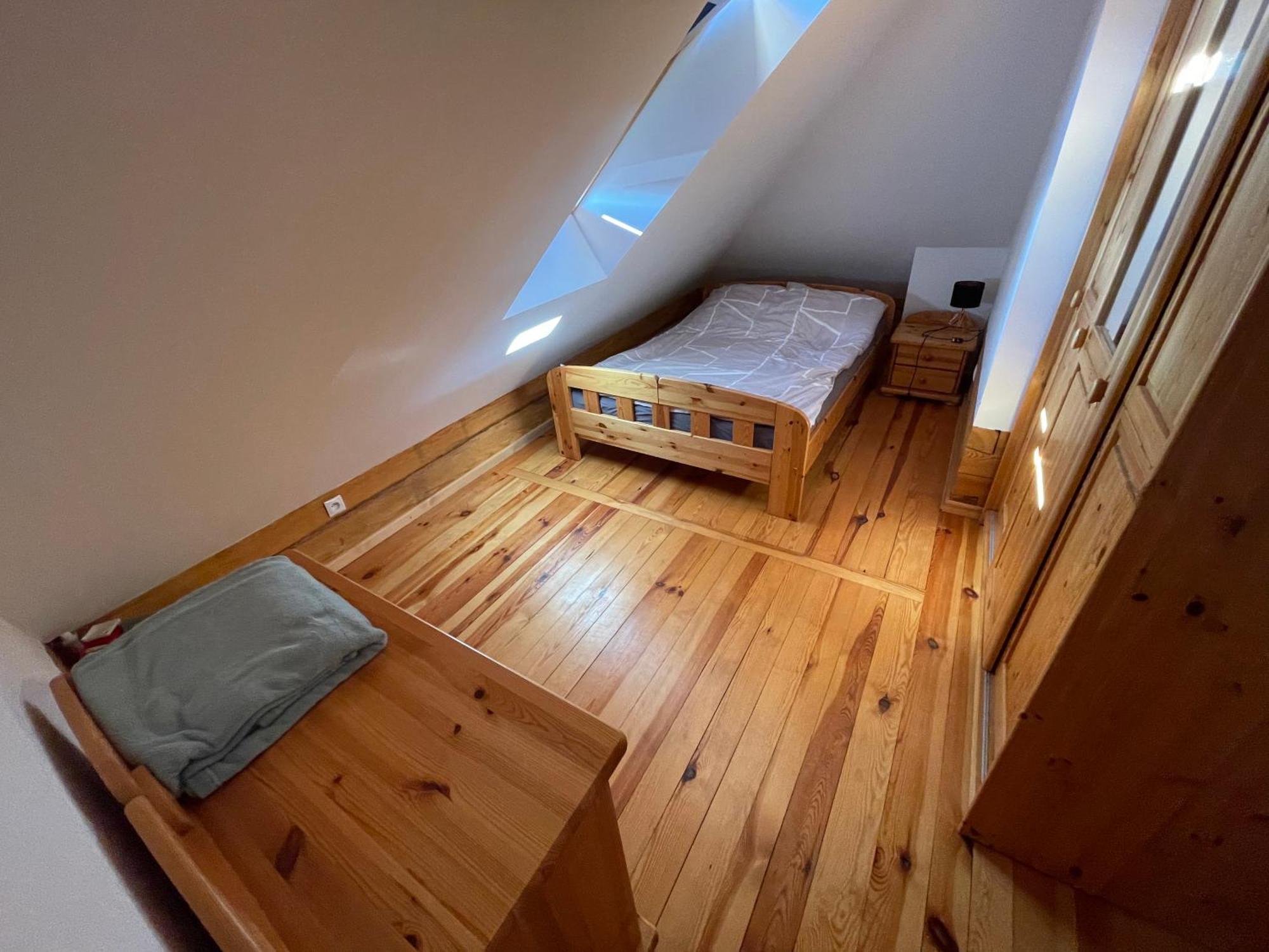 Lavendana Villa Ruklawki Dış mekan fotoğraf